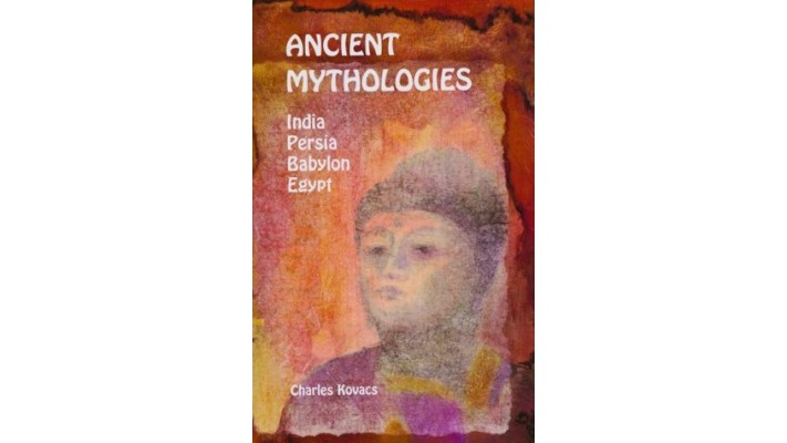 Ancient Mythology